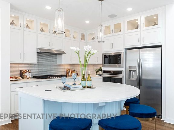 5th image of 3564 Redbud Flower Trl