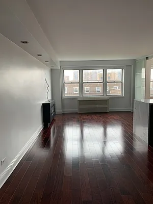 Rented by RK Capital Group LLC | media 15