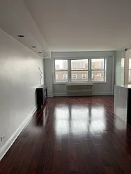 Rented by RK Capital Group LLC