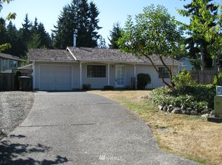 2134 Hidden Cv, Pt Angeles, WA