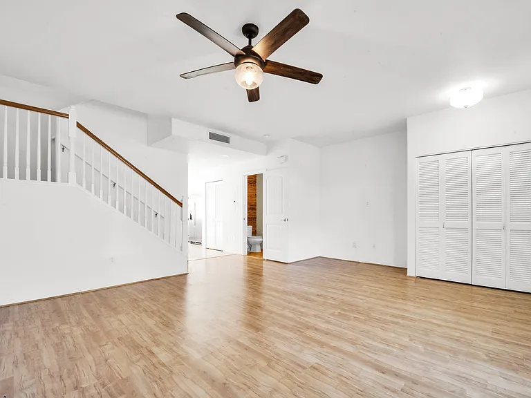 511 Manawai St #408 — Photo 2