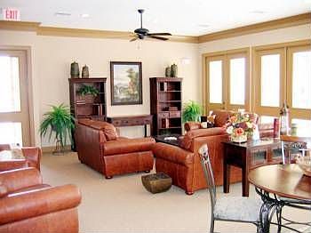 2nd image of 20919 Birnamwood Blvd #252