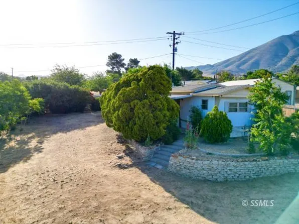 5318 Vista Grande Dr, Weldon, CA 93283