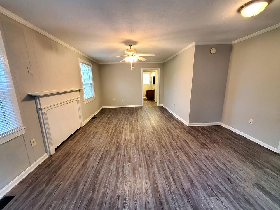 1755 Dalton St, Alcoa, TN 37701 Zillow