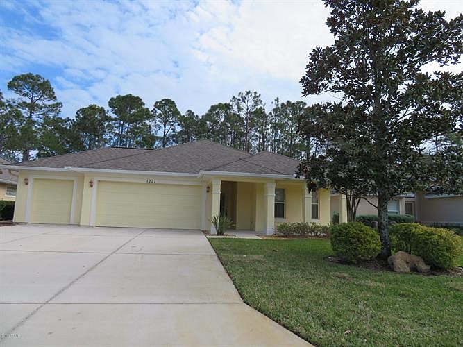1st image of 1221 Crown Pointe Ln