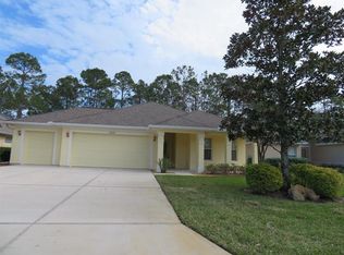 1221 Crown Pointe Ln, Ormond Beach, FL 32174