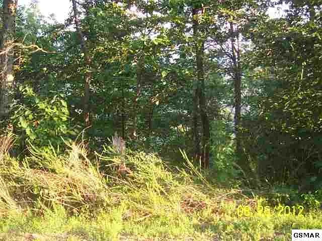 1st image of 3 The Enclave Lot 3
