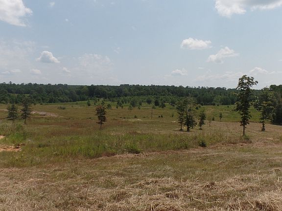 3rd image of 3030 County Road 2052