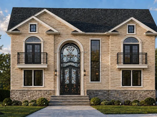 (undisclosed Address), East Meadow, NY 11554