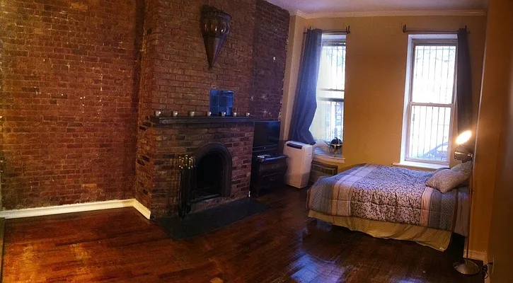 Rented by New York is Home | media 7