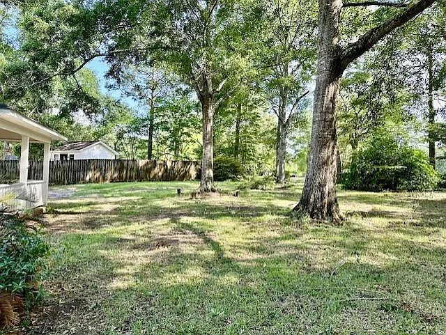 1370 Dulari Ct — Photo 12