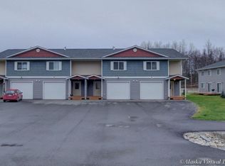 1655 E Kinzi Cir APT 2, Wasilla, AK 99654