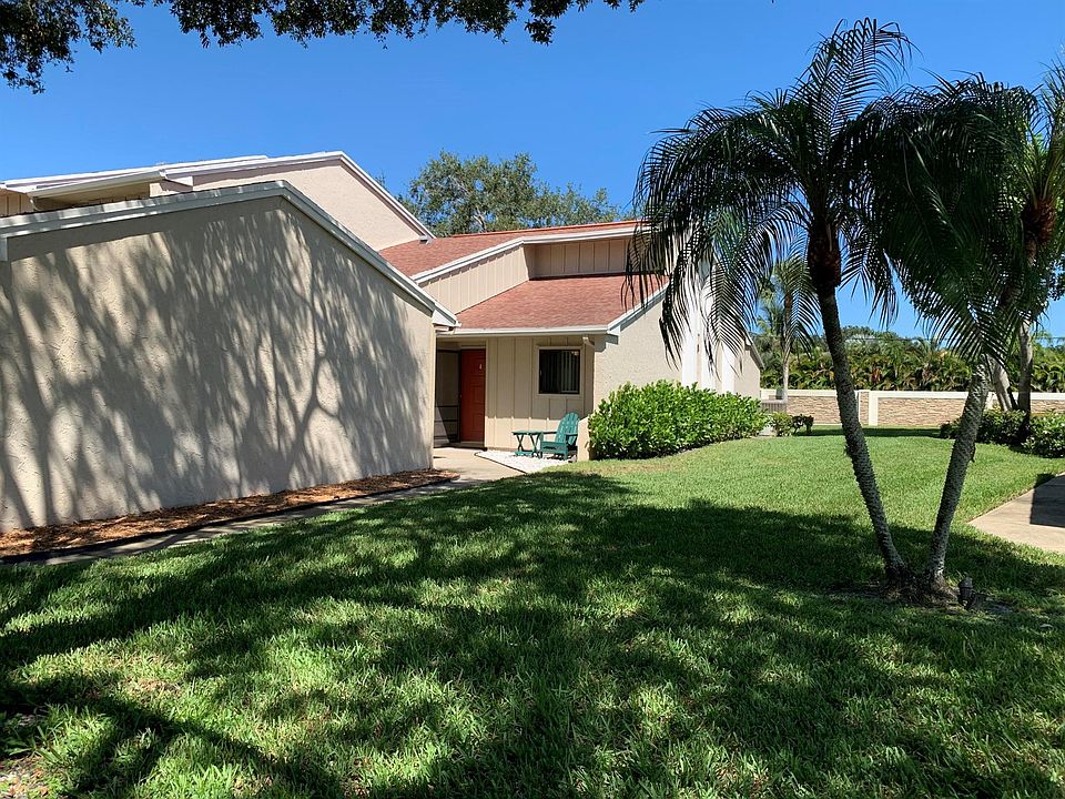 1st image of 1669 SW Crossing Cir
