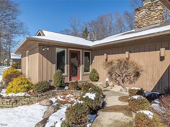 2nd image of 17338 Ridge Creek Rd