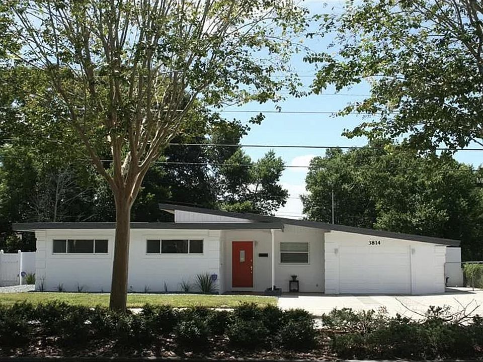 1st image of 3814 Corrine Dr