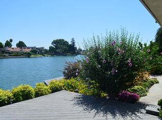 3704 Portsmouth South Cir, Stockton, CA 95219