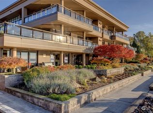 925 Lake St S APT 101, Kirkland, WA