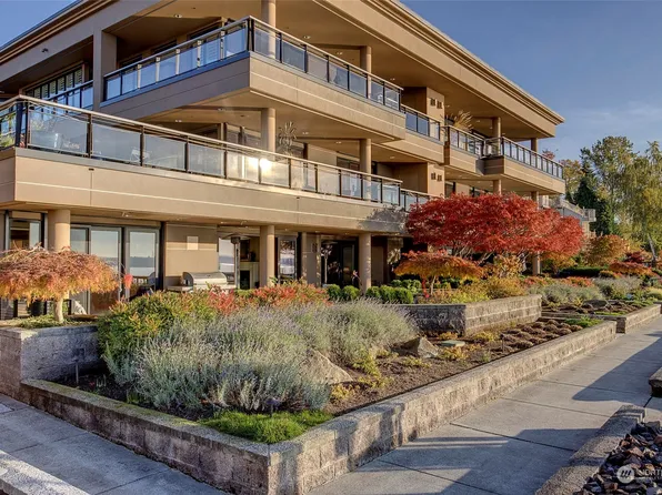 925 Lake Street S #101, Kirkland, WA 98033