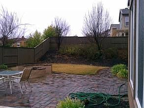 2nd image of 3361 Archetto Dr