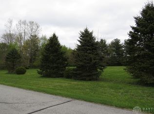 0 Peacock Rd, Springfield, OH 45502