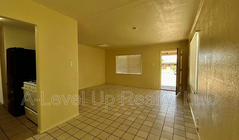2705 S Monterey Vis #1 — Photo 16
