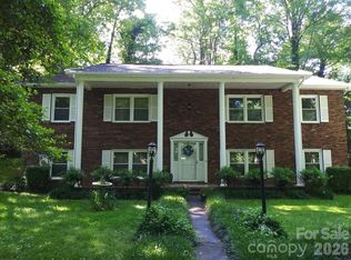 3065 Woodstream Dr, Valdese, NC 28690