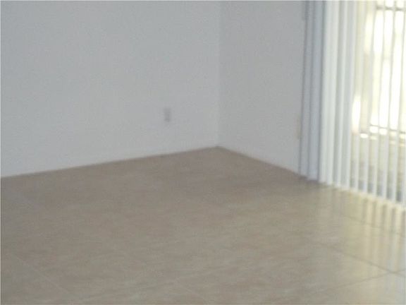 4th image of 3100 Deer Creek Country Club Blvd APT 202