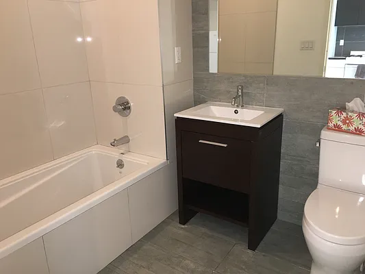 Rented by TheRealEstateCompany.com LLC | media 52