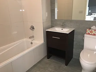 Rented by TheRealEstateCompany.com LLC