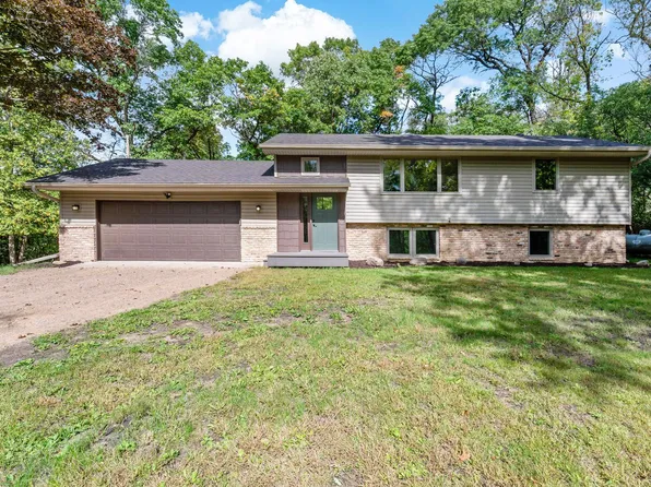 14818 219th Ave NW, Elk River, MN 55330