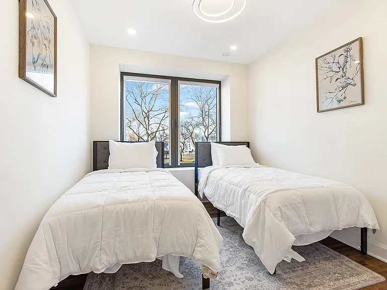 5501 John F Kennedy Blvd #1 — Photo 13