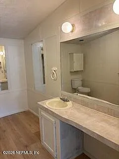 175 Piedmont Ct — Photo 18