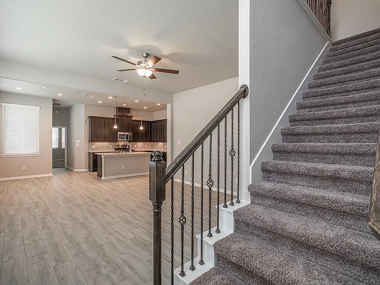 28104 Rocky Heights Dr — Photo 9