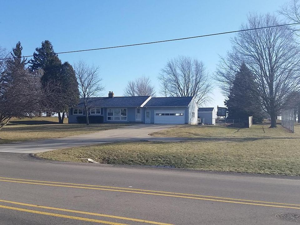 1st image of 10262 Plains Hwy