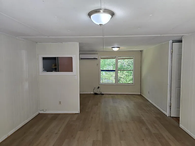 6550 Evans Dr — Photo 3
