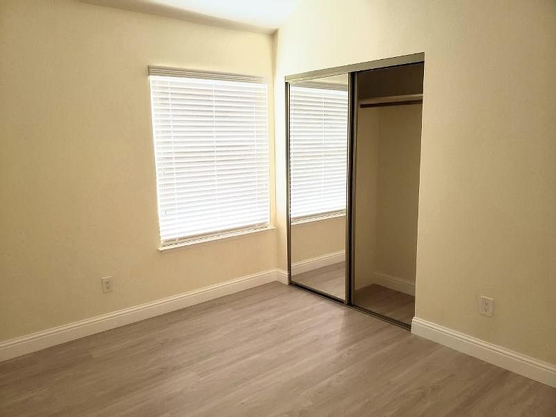 2nd image of 2702 Darknell Way