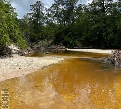 4th image of 0 Four Feathers Ranch Rd