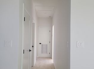 B2-3529 Hidalgo St, Brownsville, TX 78520