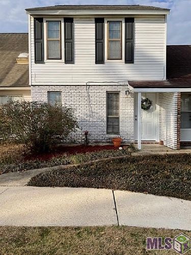 1st image of 4353 Jefferson Woods Dr #6