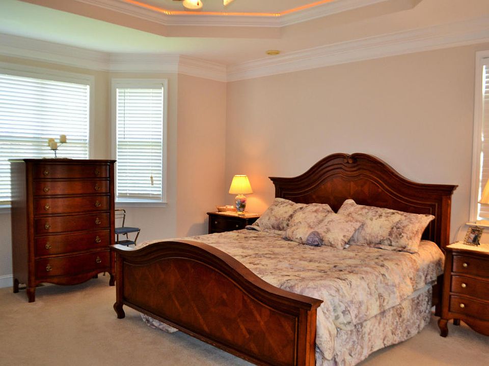1st image of 1387 Spitzy Ln