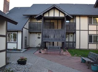 310 E Weile Ave APT 3, Spokane, WA 99208