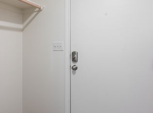 3809 Minnesota Dr #104, Anchorage, AK 99503