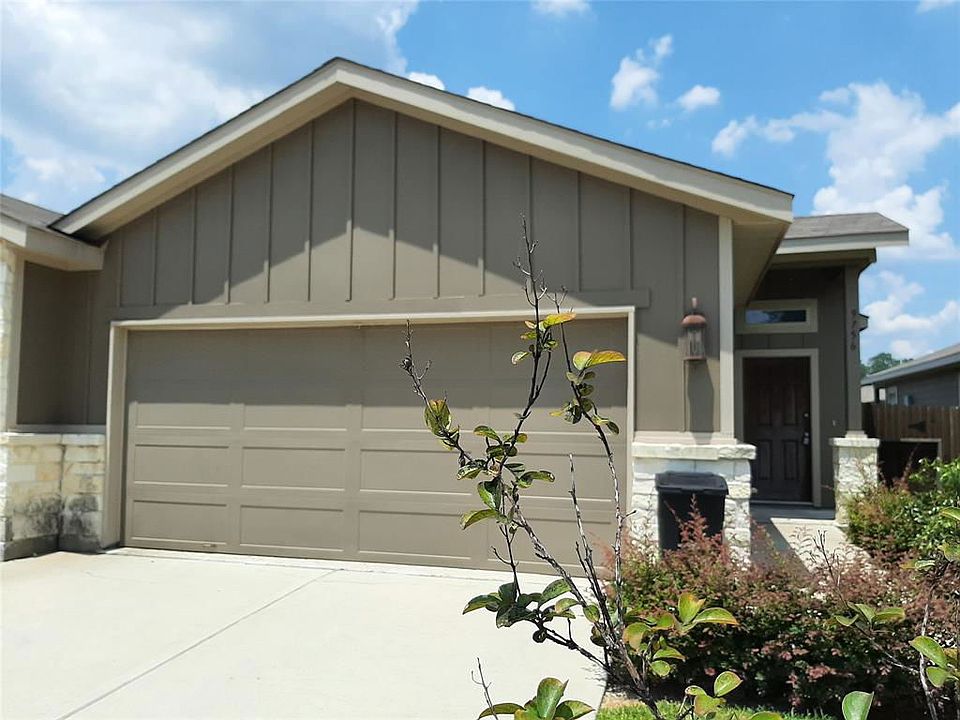 1st image of 9856 Grosbeak Ln