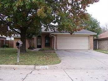 1st image of 6502 Tempest Dr