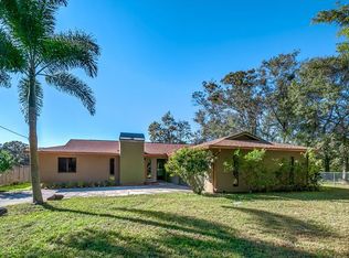 1329 Haven Bnd, Tampa, FL 33613