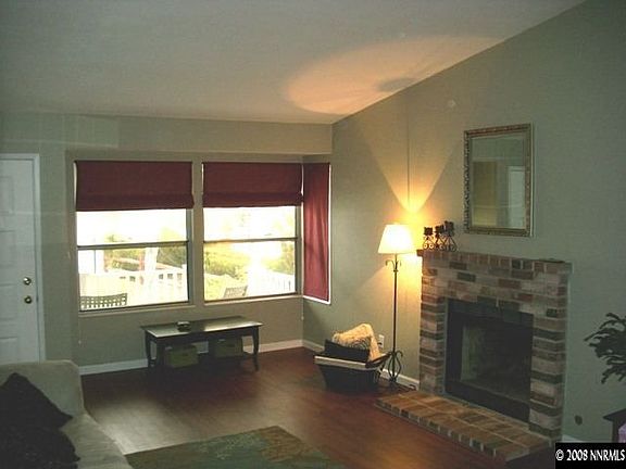 2nd image of 2557 Sycamore Glen Dr