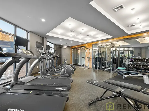 16-80 Madison Street image 7 of 17