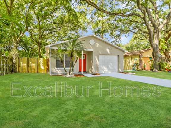2nd image of 1332 Mill Creek Pl