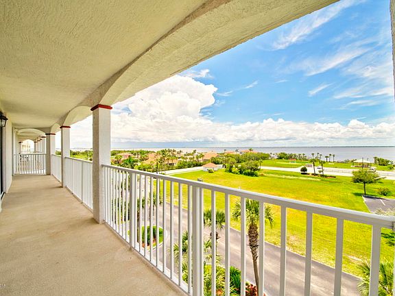 5th image of 768 Lago Dr Unit 504