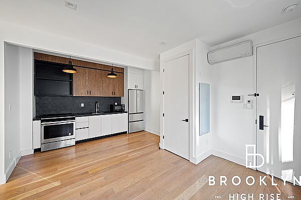 1st image of 541 Kingston Ave #3C